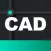 CAD手机看图-dwg高清看图软件