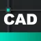 CAD手机看图-dwg高清看图软件