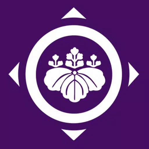 Zen Peacemakers International Zen Peacemakers International
