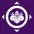 Zen Peacemakers International