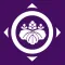 Zen Peacemakers International