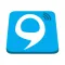 NINEFONE