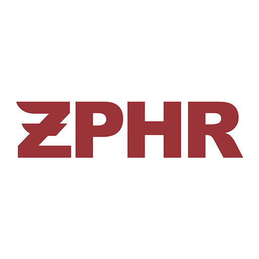 ZPHR Driver