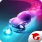 Beat Racer-Beats the world!
