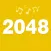 2048 Beat
