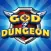 God of Dungeon