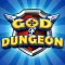 God of Dungeon