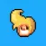 Hair Dash-Hero Battle