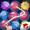 Star Link-Pokki Pop