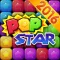 PopStar! 2016-The Most Interesting Clearing Game