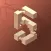 5th Invention
