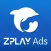 ZPLAY Ads Preview Tool