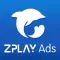 ZPLAY Ads Preview Tool