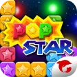 PopStar! PopStar!