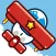 Pico Planes