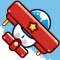 Pico Planes