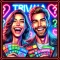 Couples Games & Quiz - Preezy