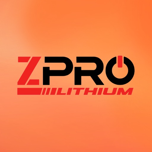 ZPRO Lithium ZPRO Lithium