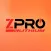 ZPRO Lithium