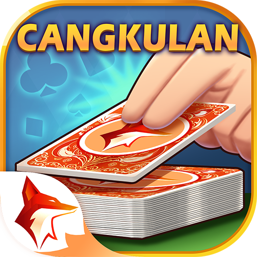 Cangkulan