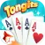 ZingPlay game portal