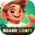 Phở Master Board Craft BCO