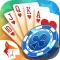 Stud Poker ZingPlay: 5 cards
