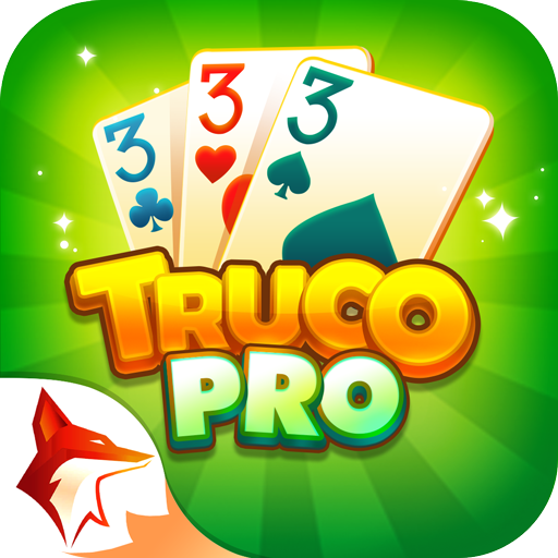 Truco Pro Zingplay