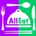 All Eat App: Food Delivery