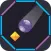 Rhythmic ball- Jump fight