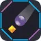 Rhythmic ball- Jump fight