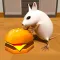 Mouse Escape Life Simulator 3D