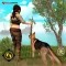 Last Island Survival Game