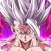 Universe Fighters: Final Clash
