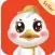 Onlynee Shop MY Seller Center