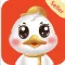 Onlynee Shop MY Seller Center