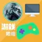 攻略For暗黑血统2