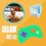 游戏攻略For NBA 2K10