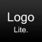 Logo.