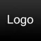 Logo. Full
