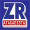 ZR Atacadista