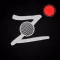 Voice Recorder & Audio Record