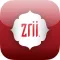 Zrii Wallet