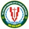 경주제일교회