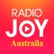 JOY Australia