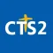 CTS2