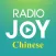 Joy Chinese