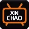 Xinchao TV