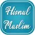 Hisnul Muslim-Supplication Dua