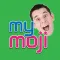 MyMoji: Create Your Own Emojis